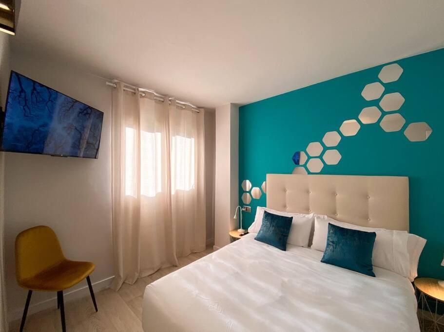 Espectacular Apartamento Con Vistas En Escaldes - 10Min Caminando Al Centro - Parking Gratis L By Bonesvacances Exterior photo