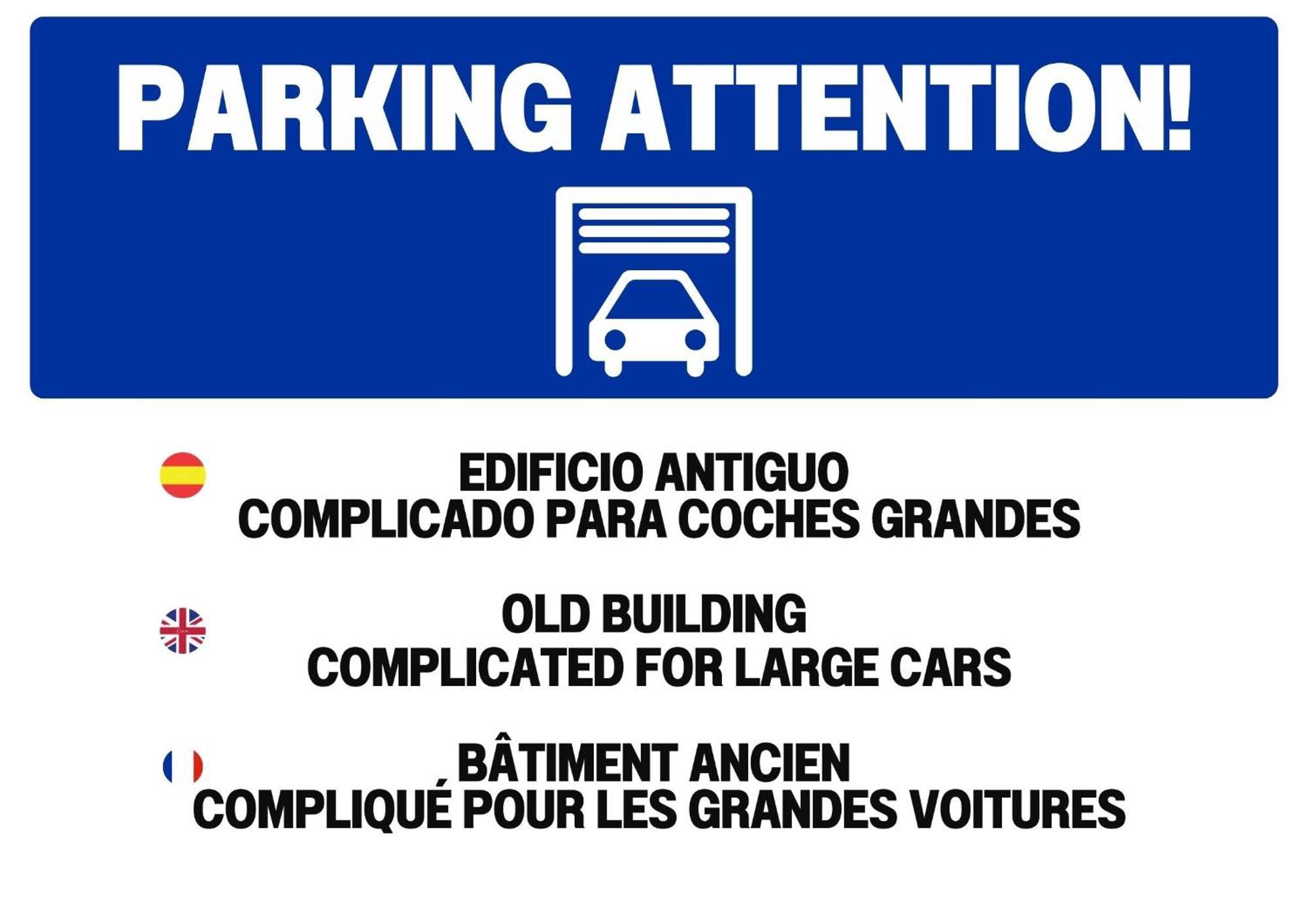 Espectacular Apartamento Con Vistas En Escaldes - 10Min Caminando Al Centro - Parking Gratis L By Bonesvacances Exterior photo